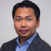 Zhaoshuo Jiang