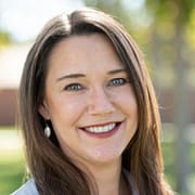 Michelle Pacansky-Brock