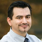 Hakan Ozcelik