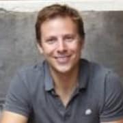 Jared Horvath