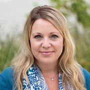 Jaime Hannans