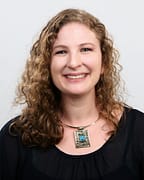 Christina Zambrano-Varghese