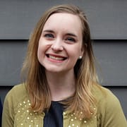 Laura Horne