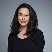 Viviana Pezzullo