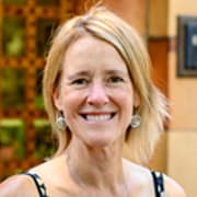 Susan Roll