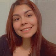 Adanely Jimenez