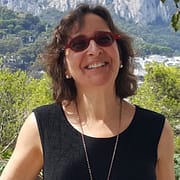 Susan D. Blum