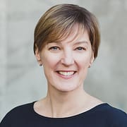 Beth Cougler Blom