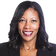 Barbara Rodriguez