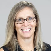 Jodi Robson