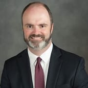 Matt Reed