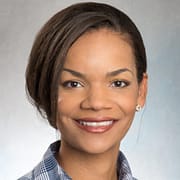 Adaira Landry