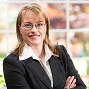 Barbi Honeycutt