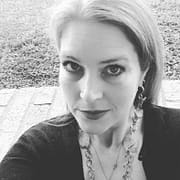 Shawna Rodabaugh