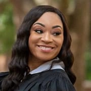 KaSondra Toney