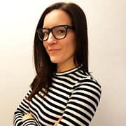 Karen Costa