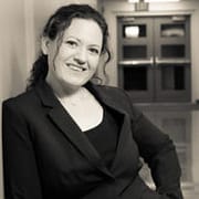 Kelly Fitzsimmons Burton