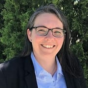 Ann Gagne
