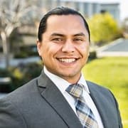Norlan Hernandez