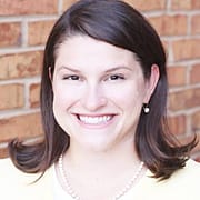 Laura Howard