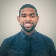 Justin Stewart