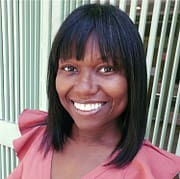 Antija Allen