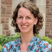 Shaina Rowell