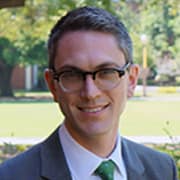 Christopher Richmann