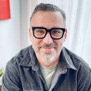 Dave Cormier