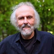 John Allen Paulos