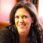 Margarita Mooney Suarez