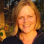 Katie Bonawitz