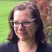 Rebecca Price