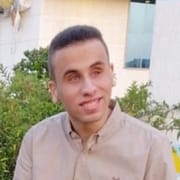 Yasser Tamer