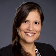 Tatiane Russo-Tait