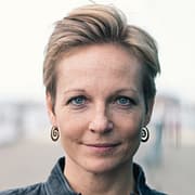 Pia Lauritzen