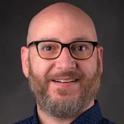 Stephen Bloch-Schulman
