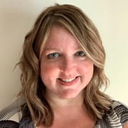 Jennifer Coon