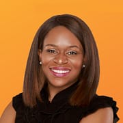 Ijeoma Nwaogu
