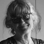 Laura Czerniewicz