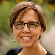 Cyndi Kernahan