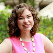 Lauren Barbeau