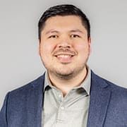 Jesus Campos