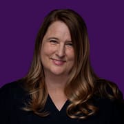 Stephanie Cawthon