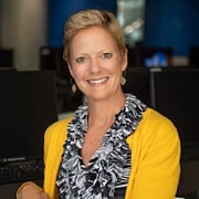 Tricia Bertram Gallant
