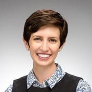 Emily Pitts Donahoe