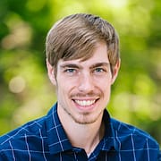 Josh Brake