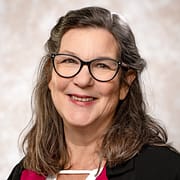 Lynn Meade