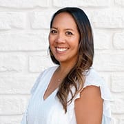 Denise Maduli-Williams