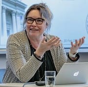 Katarina Mårtensson
